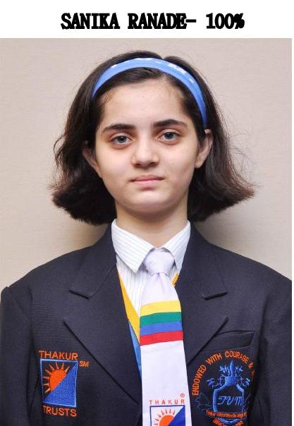 SSC Result
