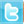 Twitter - TIMSR